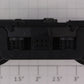 K-Line K2410-M001X RS-3 Motor Truck with Black Sides