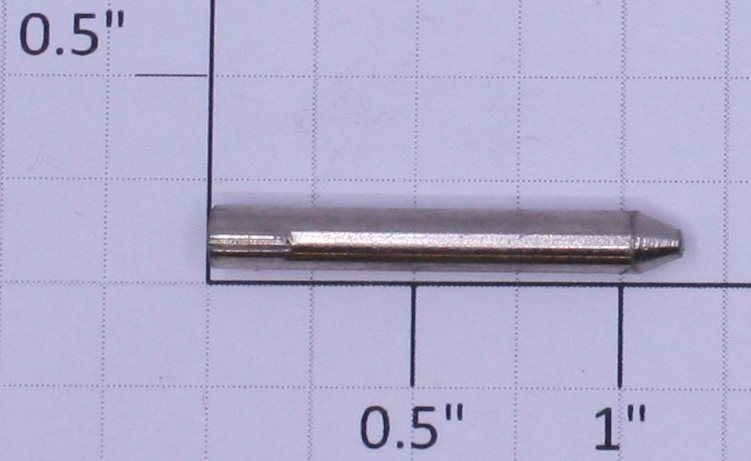 Lionel 2055-92 Headless Drive Stud