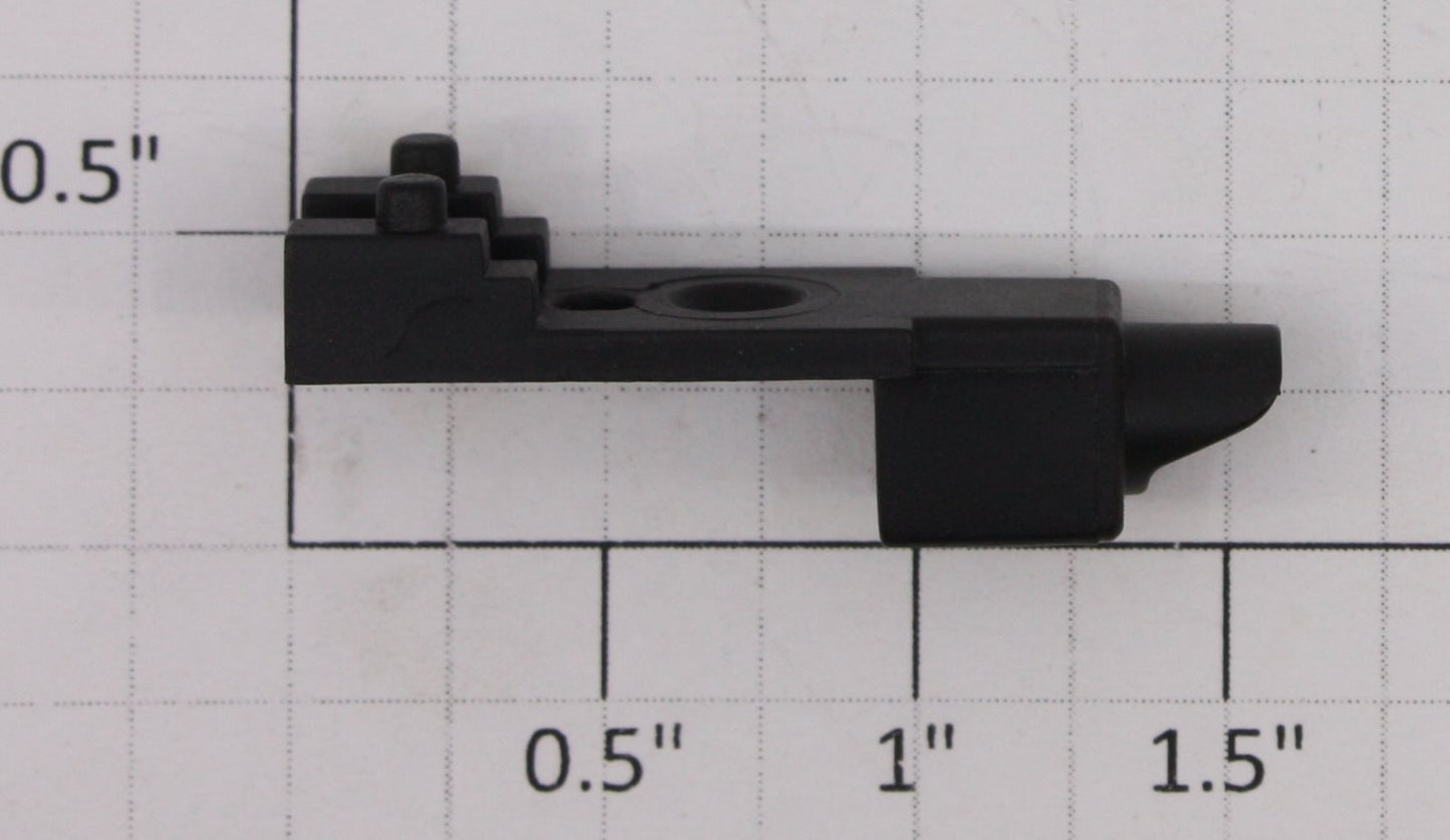 Lionel 24111-327 Swing Bridge LED Side Housing