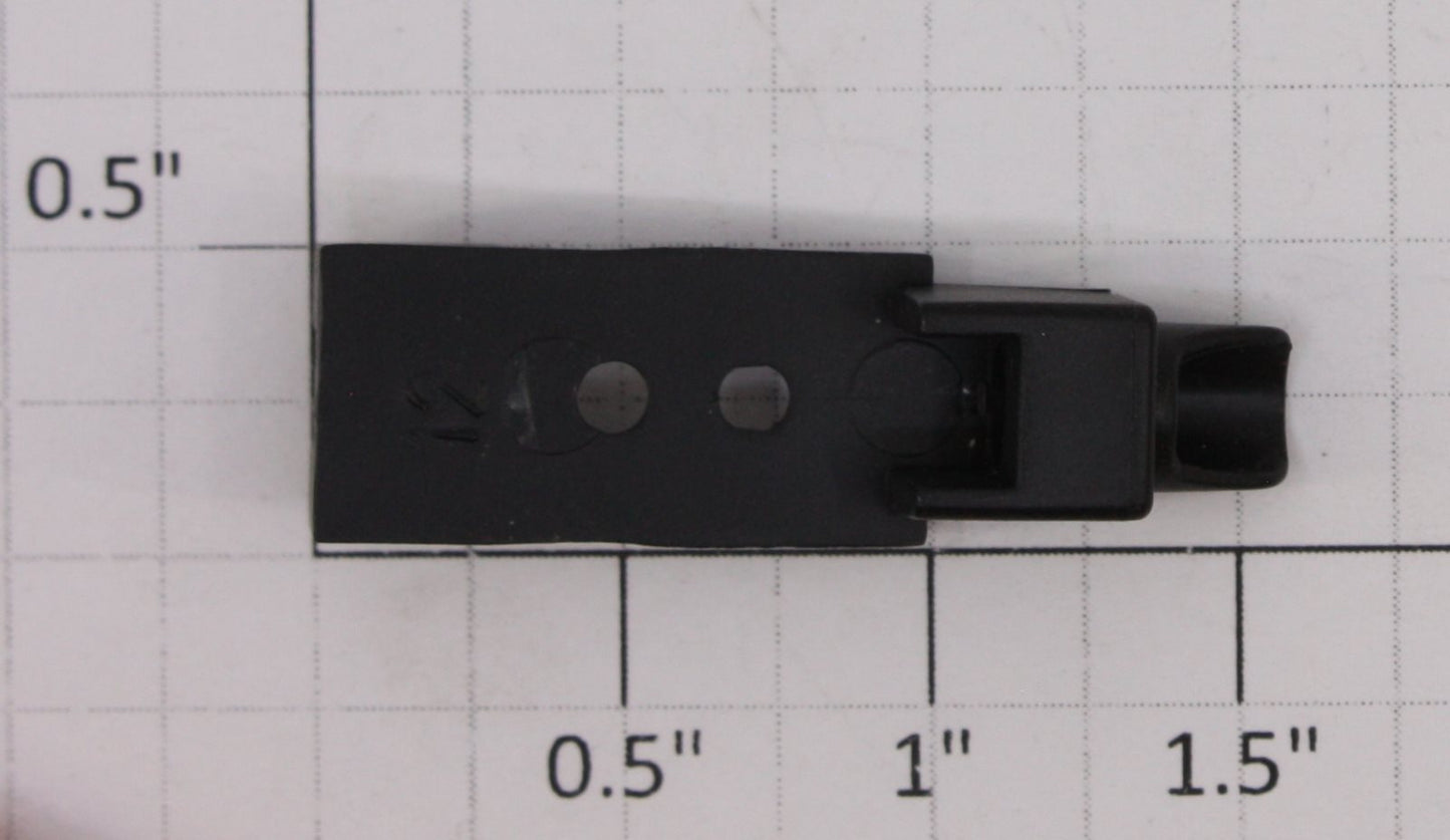 Lionel 24111-327 Swing Bridge LED Side Housing