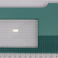 Lionel 14105-23 Left Hand Aquarium Window Frame