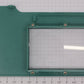 Lionel 14105-23 Left Hand Aquarium Window Frame