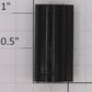 Lionel 21200-18 K-Line Streamliner Wire Guide