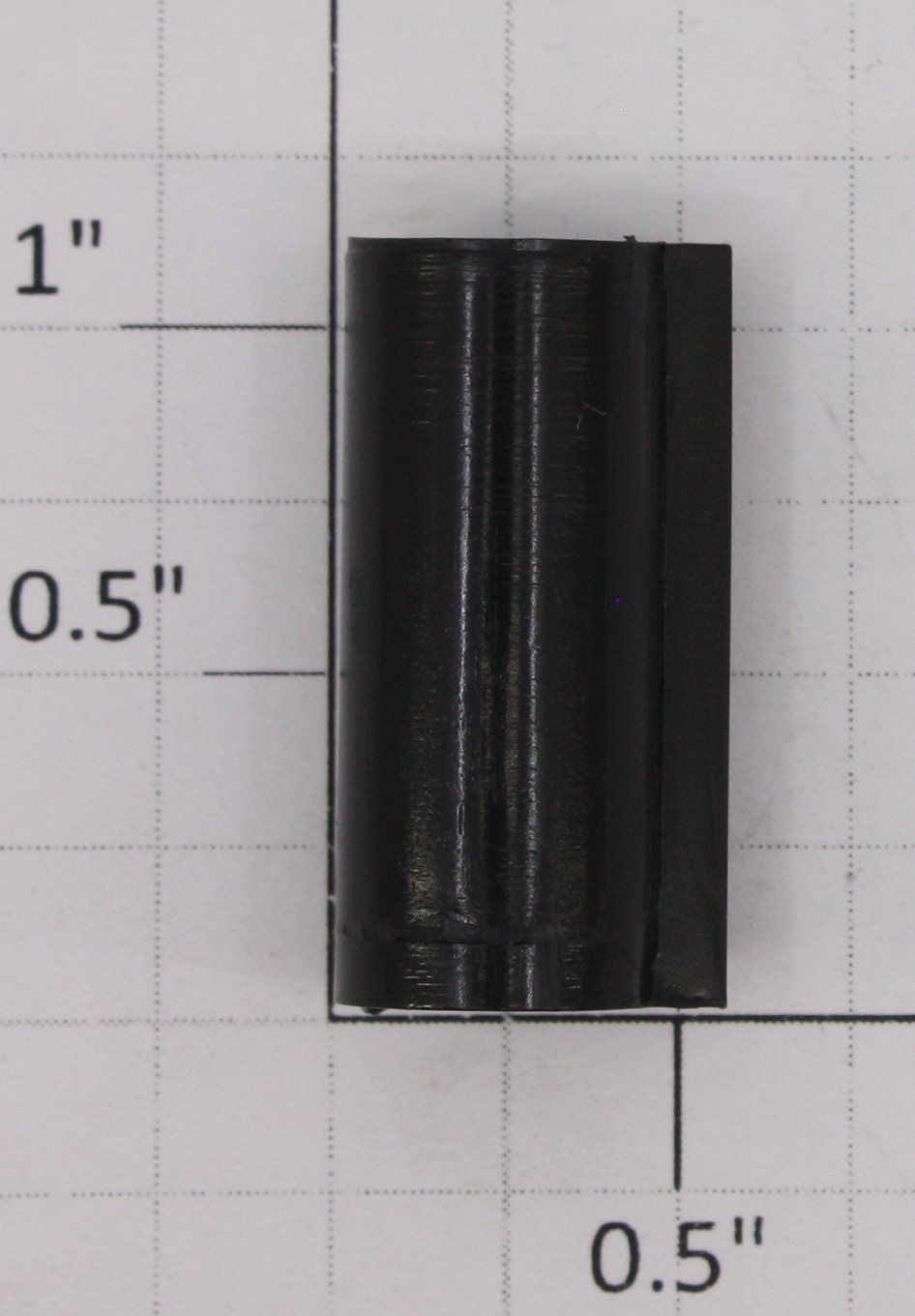 Lionel 21200-18 K-Line Streamliner Wire Guide