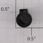 Lionel 21200-18 K-Line Streamliner Wire Guide
