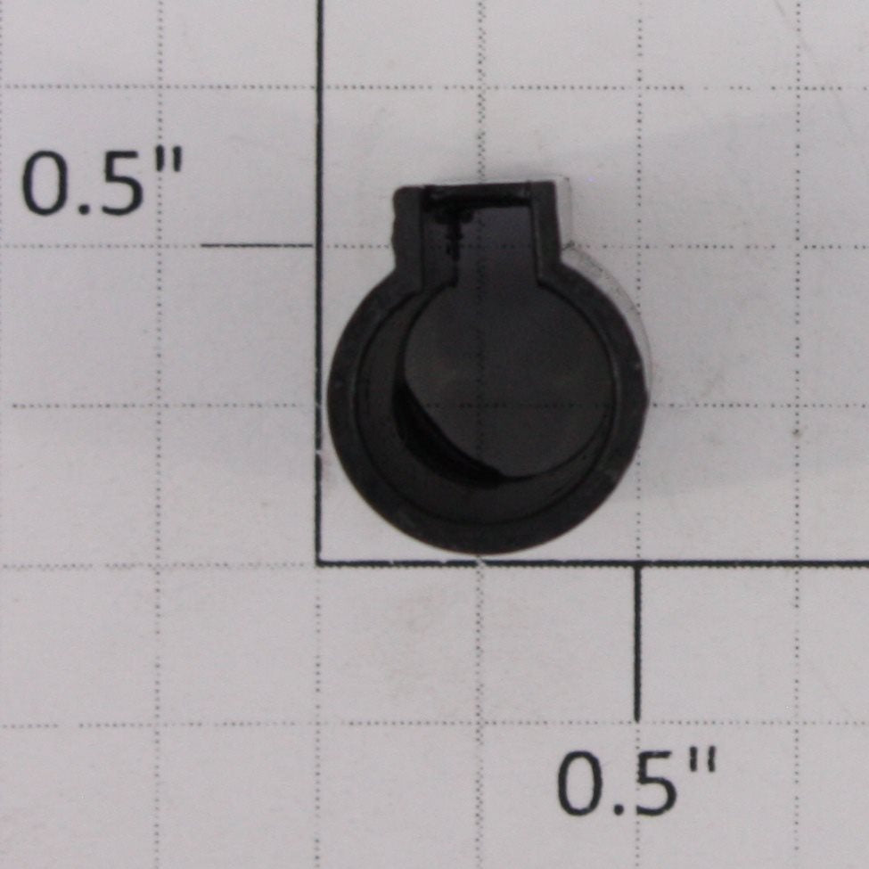 Lionel 21200-18 K-Line Streamliner Wire Guide