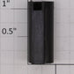 Lionel 21200-18 K-Line Streamliner Wire Guide