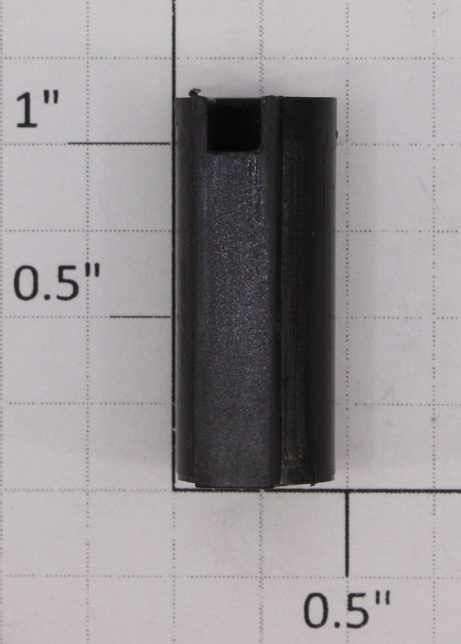 Lionel 21200-18 K-Line Streamliner Wire Guide