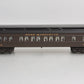 Lionel 6-19040 Pere Marquette Passenger Car #1115 LN/Box