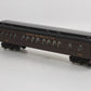 Lionel 6-19040 Pere Marquette Passenger Car #1115 LN/Box
