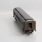 Lionel 6-19040 Pere Marquette Passenger Car #1115 LN/Box