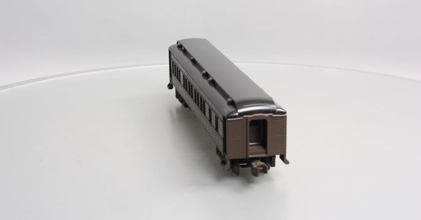 Lionel 6-19040 Pere Marquette Passenger Car #1115 LN/Box