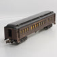 Lionel 6-19040 Pere Marquette Passenger Car #1115 LN/Box