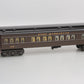 Lionel 6-19040 Pere Marquette Passenger Car #1115 LN/Box