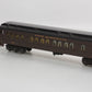 Lionel 6-19040 Pere Marquette Passenger Car #1115 LN/Box