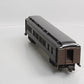 Lionel 6-19040 Pere Marquette Passenger Car #1115 LN/Box