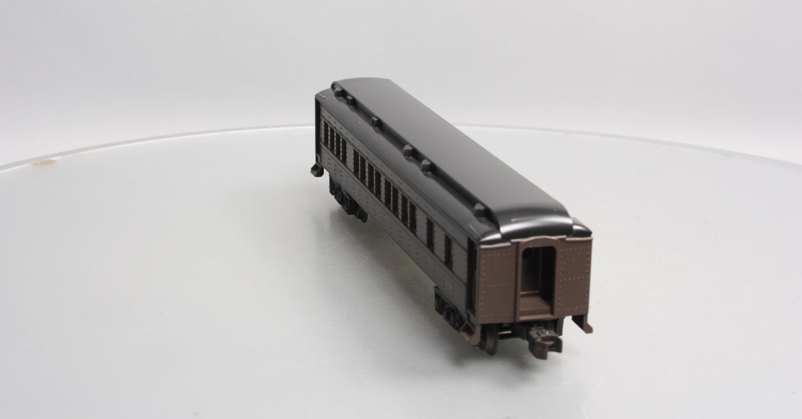 Lionel 6-19040 Pere Marquette Passenger Car #1115 LN/Box