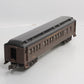 Lionel 6-19040 Pere Marquette Passenger Car #1115 LN/Box