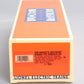 Lionel 6-19040 Pere Marquette Passenger Car #1115 LN/Box