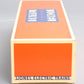 Lionel 6-19040 Pere Marquette Passenger Car #1115 LN/Box