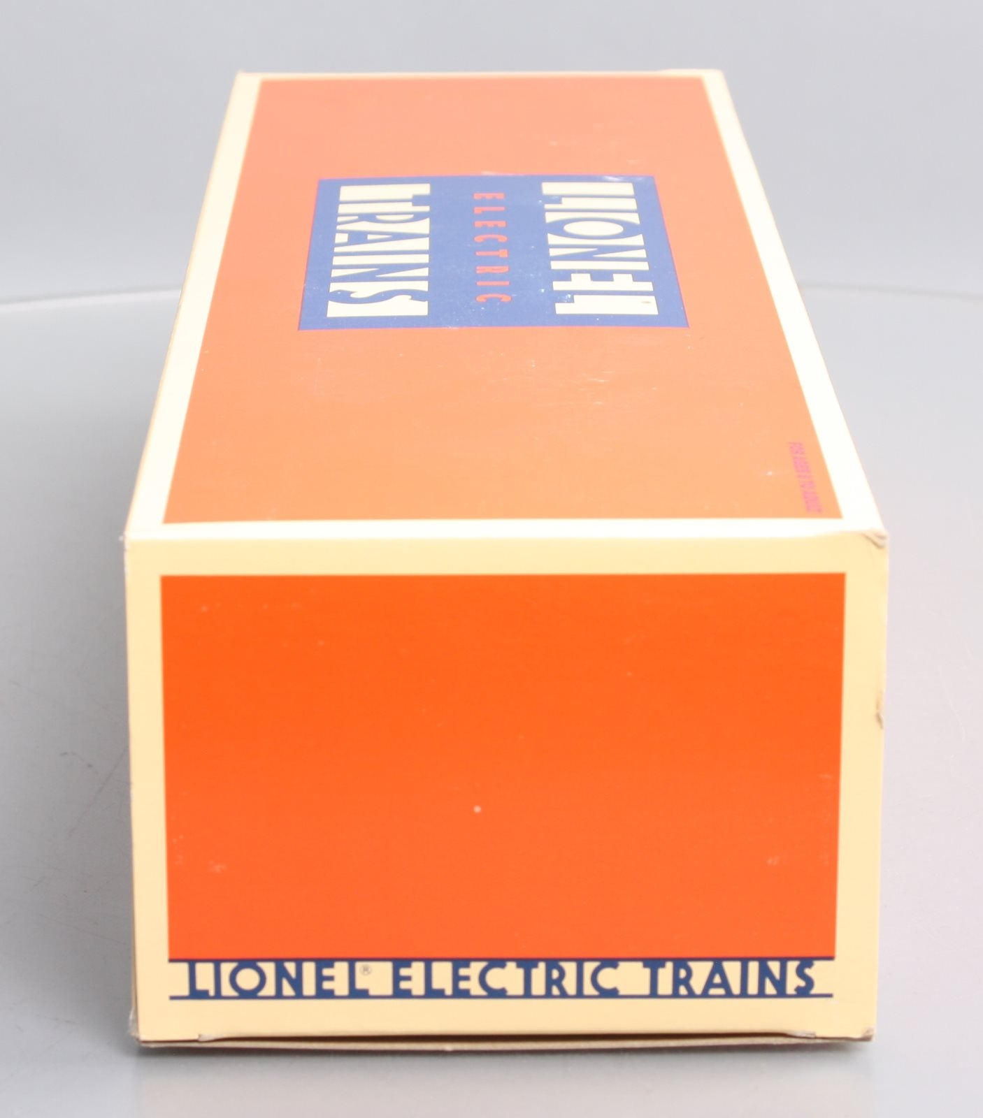 Lionel 6-19040 Pere Marquette Passenger Car #1115 LN/Box