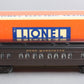 Lionel 6-19040 Pere Marquette Passenger Car #1115 LN/Box