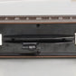 Lionel 6-19040 Pere Marquette Passenger Car #1115 LN/Box