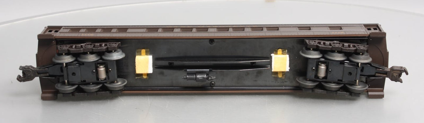 Lionel 6-19040 Pere Marquette Passenger Car #1115 LN/Box