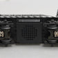 MTH 30-2156-1 AT&SF NW-2 Diesel Switcher w/PS1 #2419 EX/Box