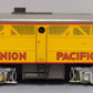Aristo-Craft 22005 G Union Pacific Alco FA-1 Powered Diesel Locomotive VG