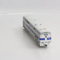 Athearn 91576 HO Amtrak P-42 Diesel Locomotive #108 LN/Box