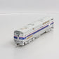 Athearn 91576 HO Amtrak P-42 Diesel Locomotive #108 LN/Box
