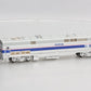 Athearn 91576 HO Amtrak P-42 Diesel Locomotive #108 LN/Box