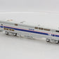 Athearn 91576 HO Amtrak P-42 Diesel Locomotive #108 LN/Box