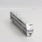 Athearn 91576 HO Amtrak P-42 Diesel Locomotive #108 LN/Box
