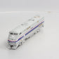 Athearn 91576 HO Amtrak P-42 Diesel Locomotive #108 LN/Box