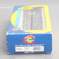 Athearn 91576 HO Amtrak P-42 Diesel Locomotive #108 LN/Box