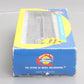 Athearn 91576 HO Amtrak P-42 Diesel Locomotive #108 LN/Box
