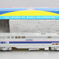 Athearn 91576 HO Amtrak P-42 Diesel Locomotive #108 LN/Box