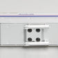 Athearn 91576 HO Amtrak P-42 Diesel Locomotive #108 LN/Box