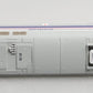 Athearn 91576 HO Amtrak P-42 Diesel Locomotive #108 LN/Box