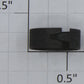 Lionel 22-85 LW Handle Compression Spring