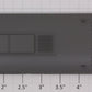 Lionel 14579-155 Union Pacific Alco PA-1 Smoke Exhaust Roof Panel