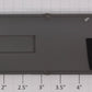 Lionel 14579-155 Union Pacific Alco PA-1 Smoke Exhaust Roof Panel