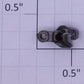 K-Line K3670-X027 Locomotive Dummy Coupler Knuckle