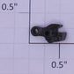 K-Line K3670-X027 Locomotive Dummy Coupler Knuckle