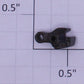 K-Line K3670-X027 Locomotive Dummy Coupler Knuckle