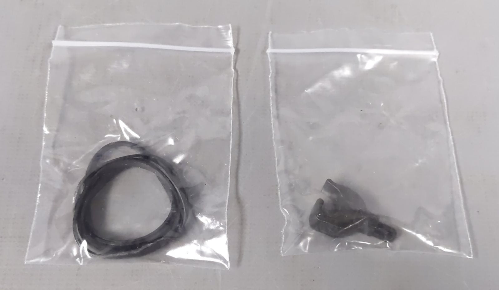 MTH 20-3043-1 O PRR 4-4-4-4 T-1 Duplex Steam Locomotive & Tender w/PS1 #6110 EX/Box