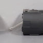 MTH 20-3043-1 O PRR 4-4-4-4 T-1 Duplex Steam Locomotive & Tender w/PS1 #6110 LN/Box