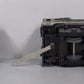 MTH 20-3043-1 O PRR 4-4-4-4 T-1 Duplex Steam Locomotive & Tender w/PS1 #6110 LN/Box